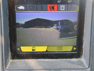 2023-neuson-ez50-49165947