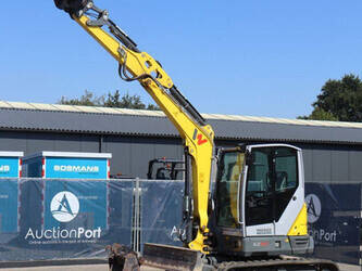 2023-neuson-ez50-49165952