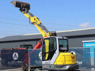 2023-neuson-ez50-49165953