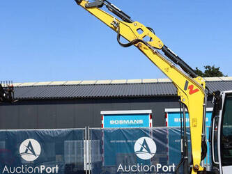 2023-neuson-ez50-49165954