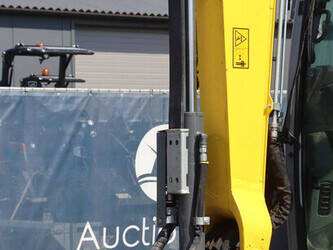 2023-neuson-ez50-49165955