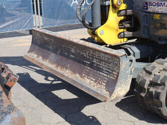2023-neuson-ez50-49165956