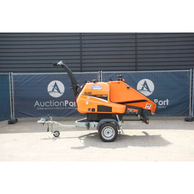 2020 Eliet MegaProf-49165958