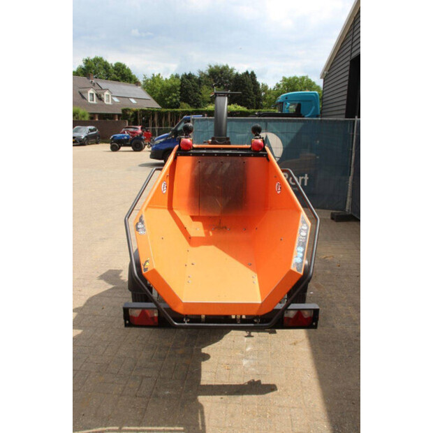 2020 Eliet MegaProf-49165960