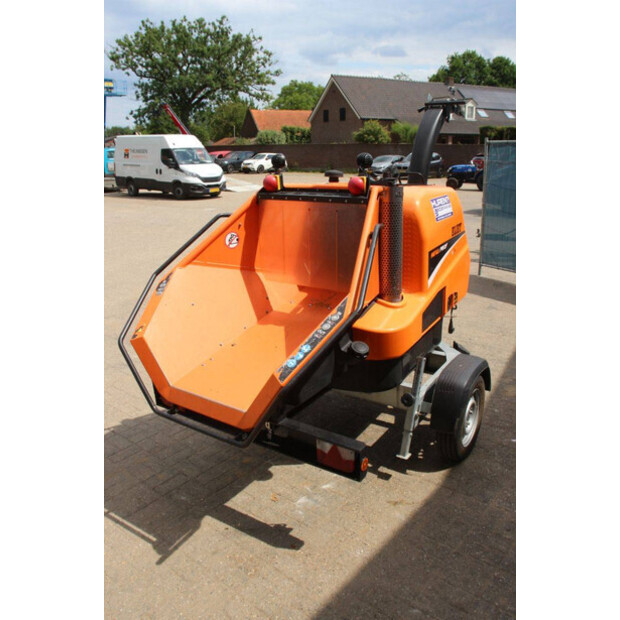 2020 Eliet MegaProf-49165961