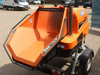 2020-eliet-megaprof-1489777-49165961