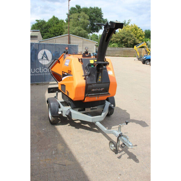 2020 Eliet MegaProf-49165962