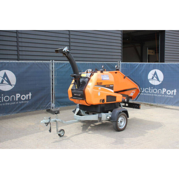 2020 Eliet MegaProf-49165964