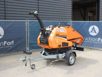 2020-eliet-megaprof-1489777-49165964