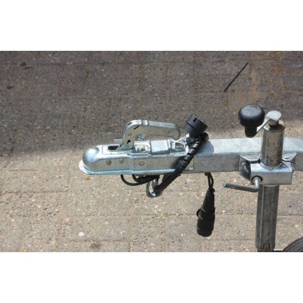 2020 Eliet MegaProf-49165966