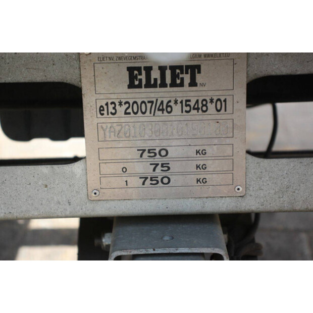 2020 Eliet MegaProf-49165967