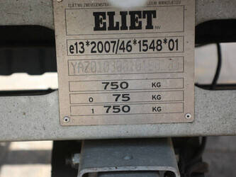 2020-eliet-megaprof-1489777-49165967