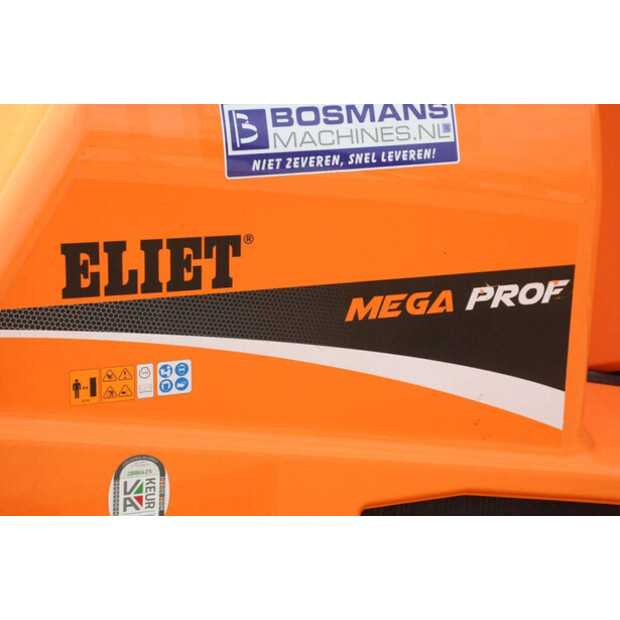 2020 Eliet MegaProf-49165969