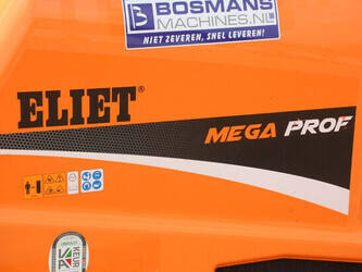 2020-eliet-megaprof-1489777-49165969