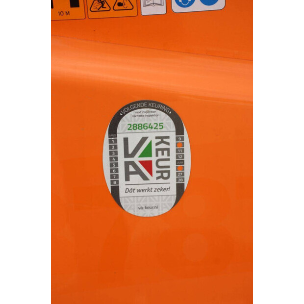2020 Eliet MegaProf-49165970