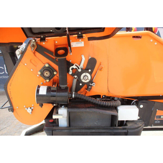 2020 Eliet MegaProf-49165971