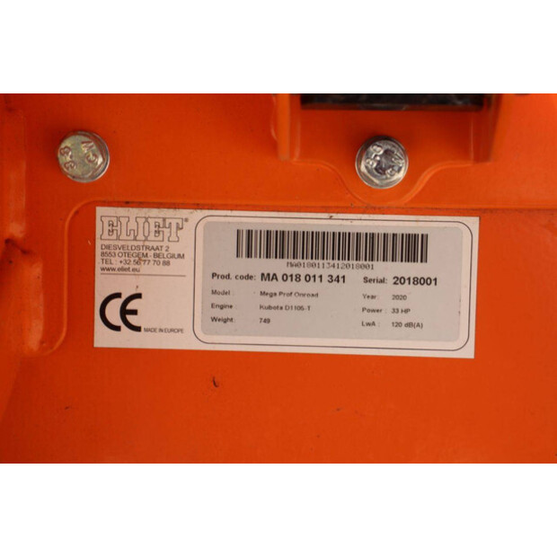 2020 Eliet MegaProf-49165972