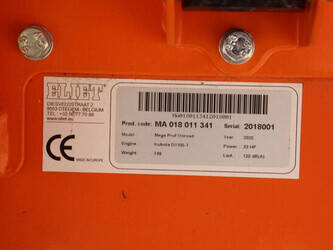 2020-eliet-megaprof-1489777-49165972