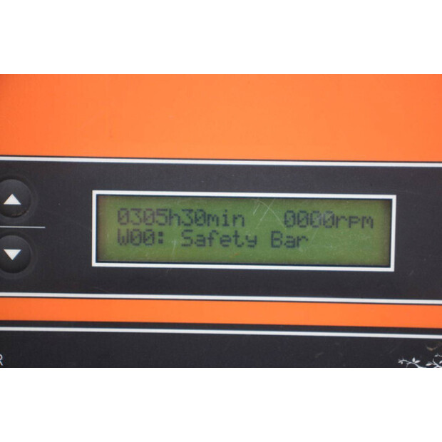 2020 Eliet MegaProf-49165973