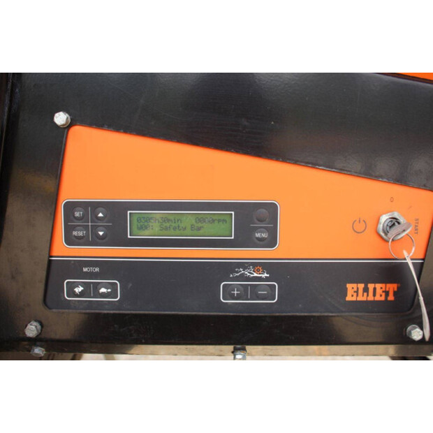 2020 Eliet MegaProf-49165974