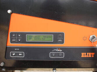 2020-eliet-megaprof-1489777-49165974