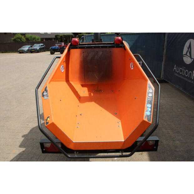 2020 Eliet MegaProf-49165975