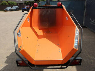 2020-eliet-megaprof-1489777-49165975