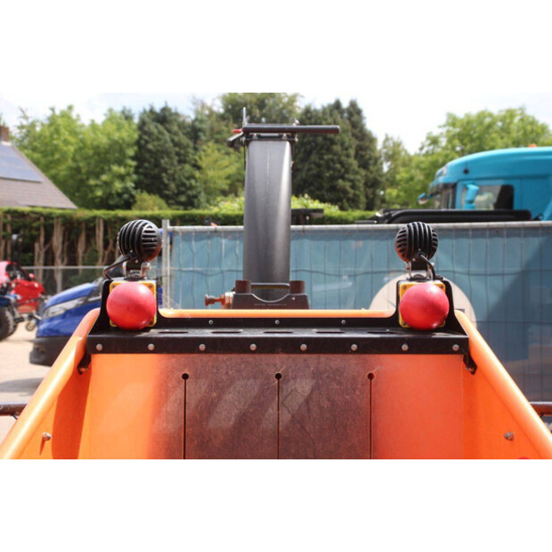 2020 Eliet MegaProf-49165976