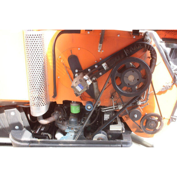 2020 Eliet MegaProf-49165978