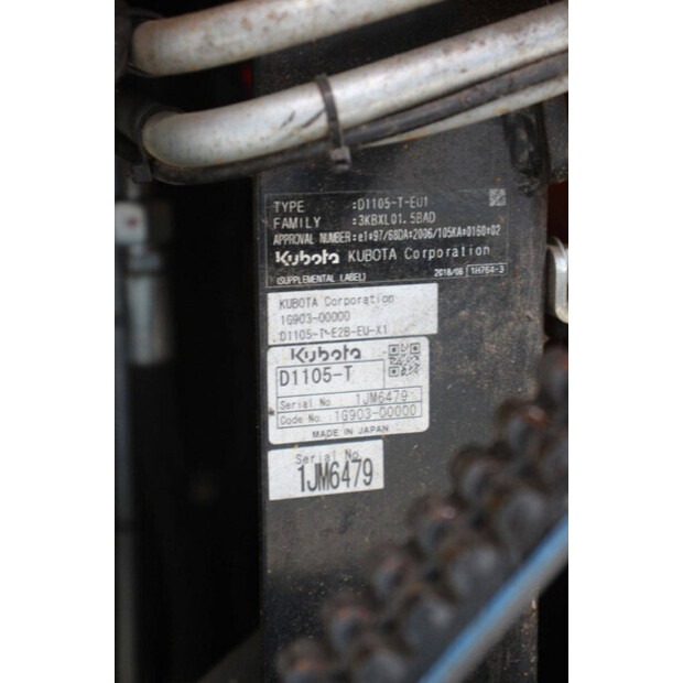 2020 Eliet MegaProf-49165980