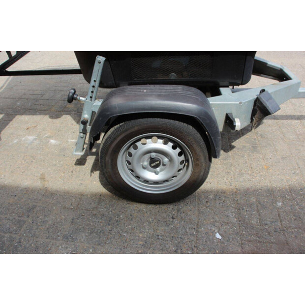 2020 Eliet MegaProf-49165981