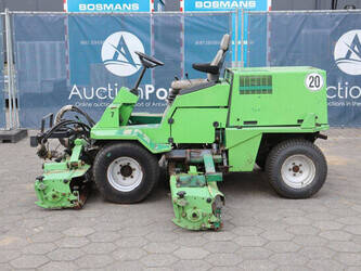 1996-ransomes-commander-1489778-49165983