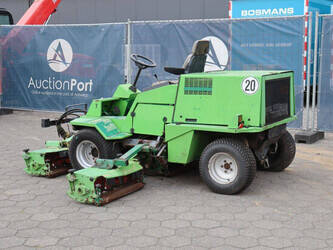 1996-ransomes-commander-1489778-49165984