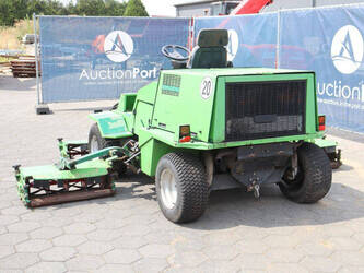 1996-ransomes-commander-1489778-49165985