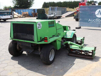 1996-ransomes-commander-1489778-49165987