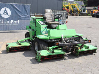 1996-ransomes-commander-1489778-49165988