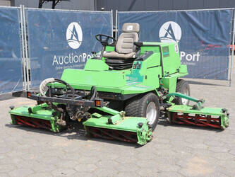 1996-ransomes-commander-1489778-49165990