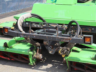 1996-ransomes-commander-1489778-49165991