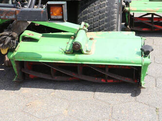 1996-ransomes-commander-1489778-49165992