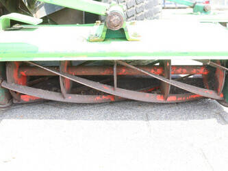 1996-ransomes-commander-1489778-49165993