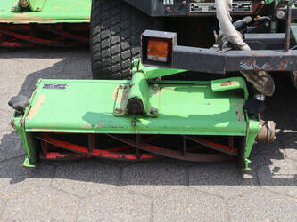 1996-ransomes-commander-1489778-49165994