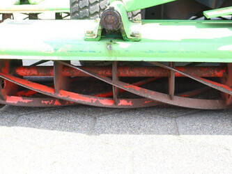 1996-ransomes-commander-1489778-49165995
