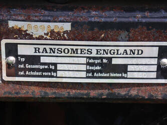 1996-ransomes-commander-1489778-49165996