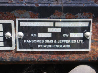 1996-ransomes-commander-1489778-49165997