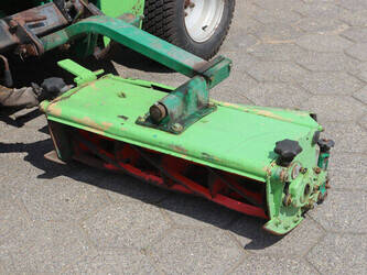 1996-ransomes-commander-1489778-49165998