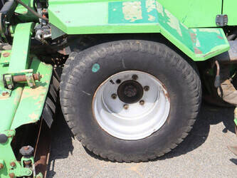 1996-ransomes-commander-1489778-49166000