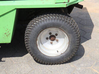 1996-ransomes-commander-1489778-49166001