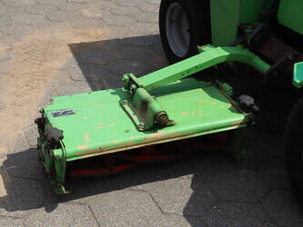 1996-ransomes-commander-1489778-49166002