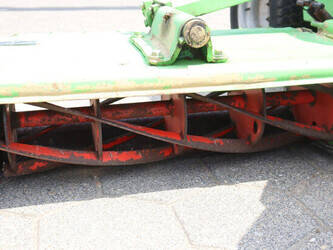1996-ransomes-commander-1489778-49166003