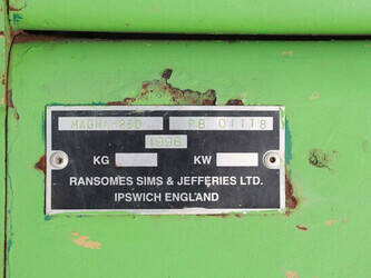1996-ransomes-commander-1489778-49166004